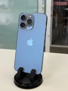 Apple iPhone 13 Pro. �/�, 128 ��, �����, 3G, 4G LTE, 5G, NFC, eSIM, ������� �������, ������������ ������� ����