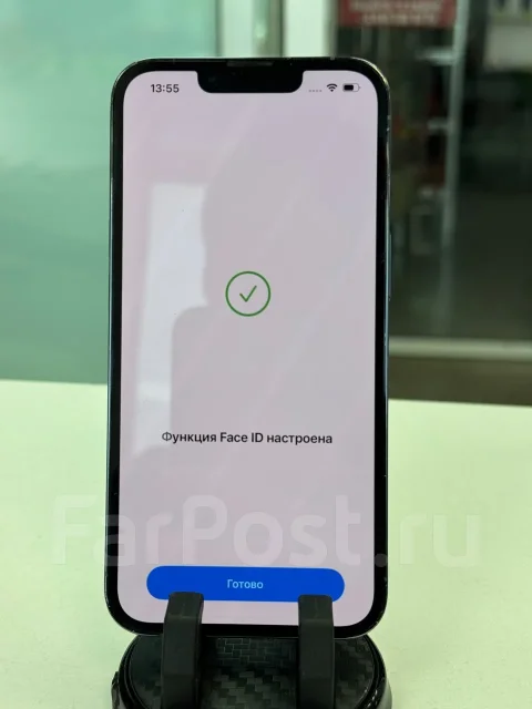 Apple iPhone 13 Pro. �/�, 128 ��, �����, 3G, 4G LTE, 5G, NFC, eSIM, ������� �������, ������������ ������� ����