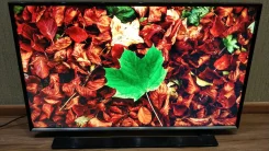 Samsung LT32E310EX. LED ����