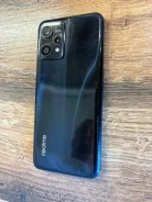 Xiaomi Redmi 15C. �/�, 256 �� ����