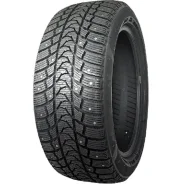 Greentrac Winter Master S1