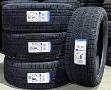 Triangle Snowlink PL02. ������, ��� �����, 2026 ���, ����� ����