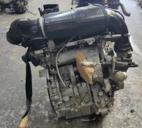 ��� mini b38a12a 2�� 11002455306 ����