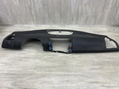 ������� Citroen C4 2006 8211NX ��������� 9HZ (DV6TED4) 8211NX ����