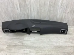 ������� Peugeot 307 2005 821165 ��������� NFU (TU5JP4) 821165 ����