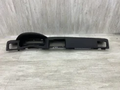 ������� Peugeot 307 2004 821165 ������� NFU (TU5JP4) 821165 ����