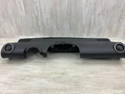 ������� Citroen C1 2009 8211TX ������� 1KR-FE 8211TX ����