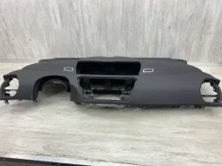 ������� Citroen C4 2009 8231FT ������� DV6TED4 10JBBN 8231FT ����