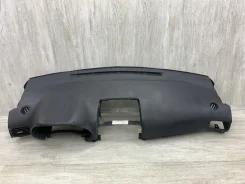 ������� Toyota Avensis 2006 5530205010B0 ��������� 1ZZ-FE 5530205010B0 ����