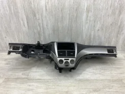 ������� Subaru Forester 2009 66055FG110JM ����������� EE20Z 66055FG110JM ����