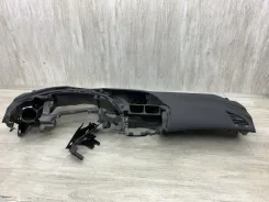 ������� Honda Civic 2006 77108SMGG90ZA ������� R18A2 77108SMGG90ZA ����