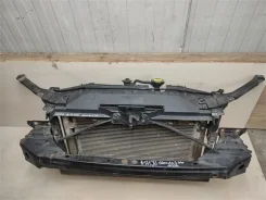 ��������� Mazda Mazda6 2005 GJ6A53110D GG LF17 GJ6A53110D ����