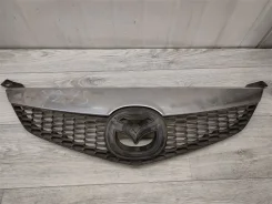 ������� ��������� Mazda Mazda6 2005 MZ07079GB GG LF17, �������� MZ07079GB ����