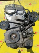 ��������� Hyundai Kia G4KD ��������� ��������� �������� ��� 152X12GH00A ����