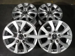 Dunlop Wild Cruising KC-aX
