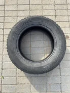 Falken Eurowinter HS415. ������, ��� �����, 2023 ���, �/�, ����� 35 % ����