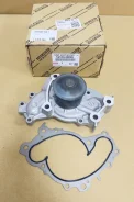 ����� ������� ��������! ������! 16100-29085 1610029085 ����
