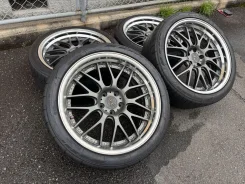 Weds Maverick 709M