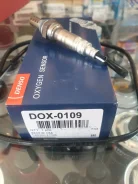 ������ ����������� ������������� Denso DOX-0109 DOX-0109 ����