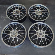 Zauber Euro Sport