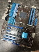 AMD 970 ����