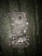 �������� ��������� 1138078k00 ����