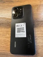 Xiaomi Redmi Note 12. �/�, 128 �� ����