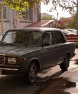 ����� ������ r15 � �������. x15" 4x98 ����