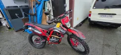Tracer. 300����. ��., ��������, ��� ���, ��� ������� ����