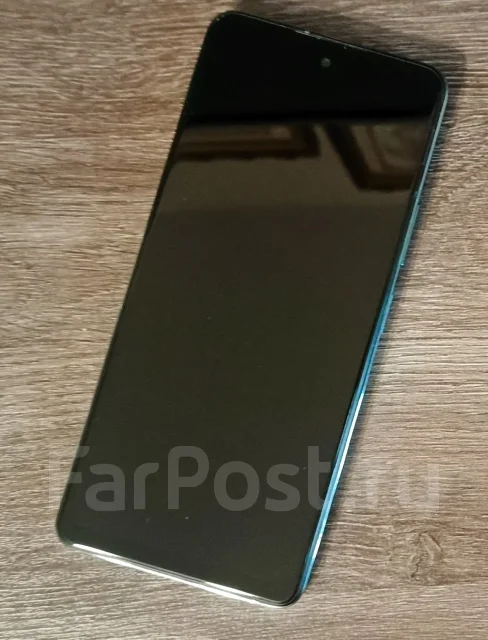 Infinix Note 30. �/�, 256 ��, 3G, 4G LTE, Dual-SIM ����