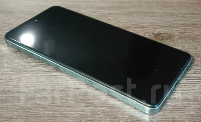 Infinix Note 30. �/�, 256 ��, 3G, 4G LTE, Dual-SIM ����