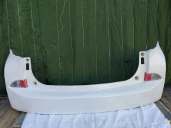 ������ Toyota Ractis NCP-120 2012�