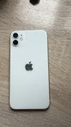 Apple iPhone 11. �/�, 64 ��, ����� ����