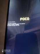 Xiaomi Poco C51. �/�, 64 ��, 3G, 4G LTE ����