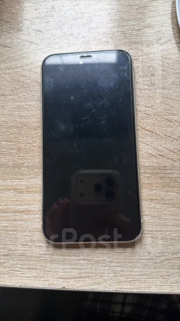 Apple iPhone 11. �/�, 64 ��, ����� ����
