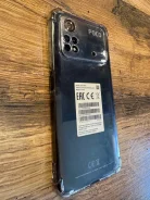 Xiaomi Poco M4 Pro. �/�, 256 �� ����