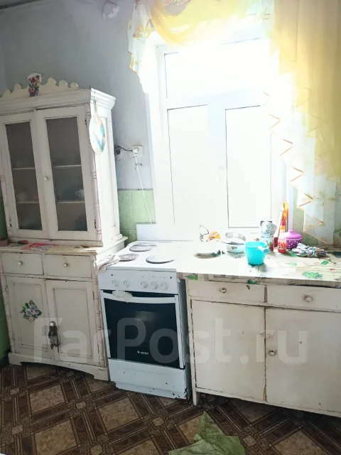 ���� ��� . �� ��������� ������������ ��� ���������� ����