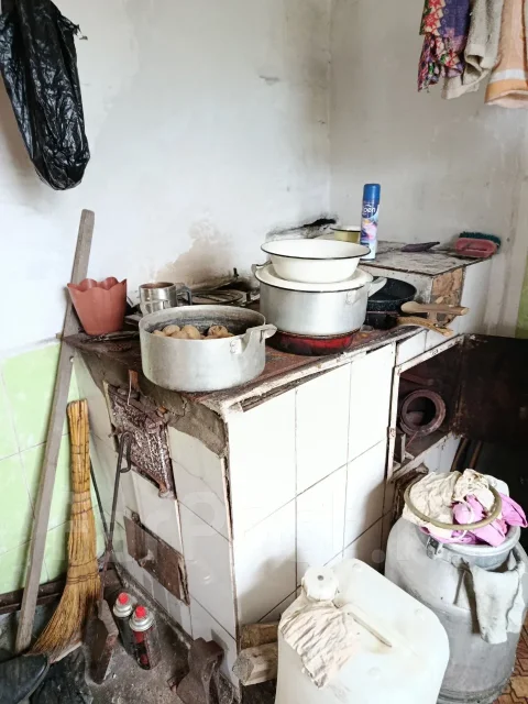 ���� ��� . �� ��������� ������������ ��� ���������� ����