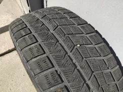 Aoteli. ������, ��� �����, 2023 ���, �/�, ����� 30 % ����