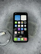 Apple iPhone X. �/�, 256 ��, ������ ����