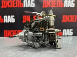���� 096500-0150 Toyota Crown 221005B440 LS141 2LTHE 221005B440 ����