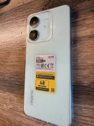 Realme Note 60x. �/�, 64 �� ����
