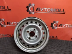 ����. 5.0x13", 4x100, �� 56,6���. ����