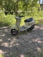 Yamaha Vino. 70����. ��., ��������, ���������, ��� ������� ����