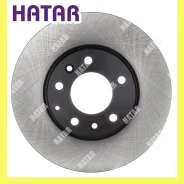 ���� ��������� �������� Avantech BR0406S BR0406S ����
