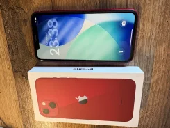 Apple iPhone 11. �/�, 128 �� ����