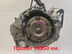 ���� Toyota Wish 2009 3014020010 ZGE21 3ZR-FAE 3014020010 ����