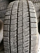 Bridgestone Blizzak VRX. ������, ��� �����, 2018 ���, �/�, ����� 10 % ����