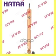 ����������� - Ultra SR | ��� ���� ��� | KYB 243040 243040 ����