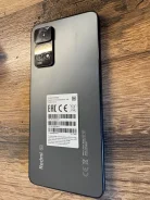 Xiaomi Redmi Note 11 Pro. �/�, 128 �� ����